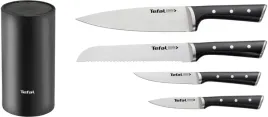 zestaw-noze-ice-force-tefal-9-11-20-20-blok-5el