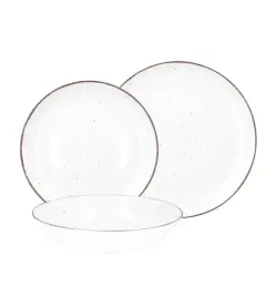 chodziez-city-ct00-chlodny-powiew-serwis-obiadowy-18-6-porcelana