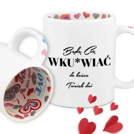 kubek-i-love-you-prezent-walentynki-bede-cie-wku-wiac-do-konca-twoich-dni