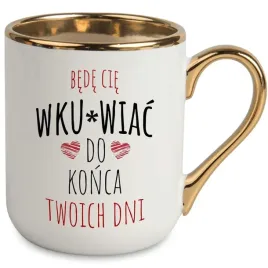 kubek-elegant-bialo-zloty-bede-cie-wku-wiac-do-konca-prezent-na-walentynki