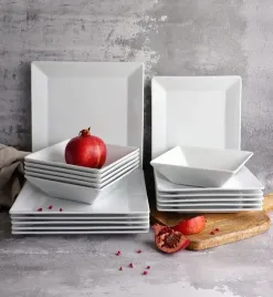 lubiana-classic-serwis-obiadowy-18-el-6-os