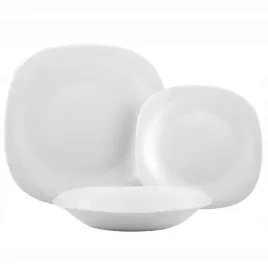 serwis-obiadowy-na-12-os-bormioli-rocco-parma-36-szt-kwadratowy