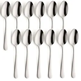 amefa-12-zestaw-lyzeczek-sztucce-nierdzewne-austin-komplet-lyzeczki-herbaty