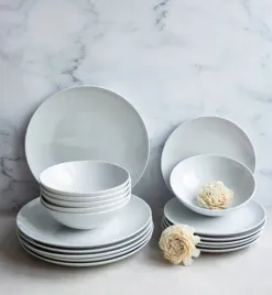 lubiana-boss-serwis-obiadowy-18-el-6-os-porcelana