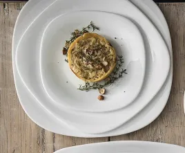 serwis-obiadowy-na-12-osob-kwadratowy-do-zmywarki-bialy-36e-szklo-hartowane