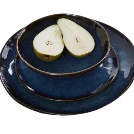 zastawa-stolowa-casper-serwis-obiadowy-18-el