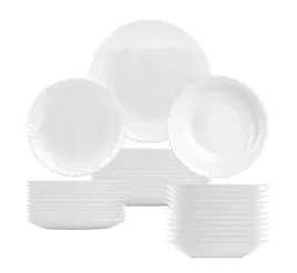 serwis-obiadowy-dla-12-osob-komplet-talerzy-obiadowych-36-el-biale-szklo