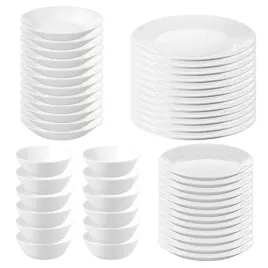 ikea-oftast-zestaw-talerzy-i-misek-zastawa-32-szt