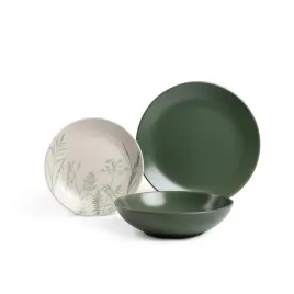 zastawa-stolowa-bari-18-sztuk-homla