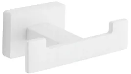 mexen-arno-wieszak-haczyk-na-reczniki-bialy