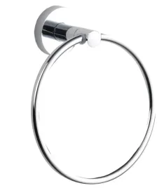 mexen-remo-okragly-wieszak-na-reczniki-chrom