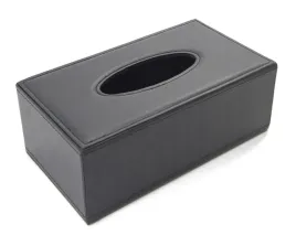 chustecznik-pojemnik-na-chusteczki-higieniczne-prostokatny-czarny-skora