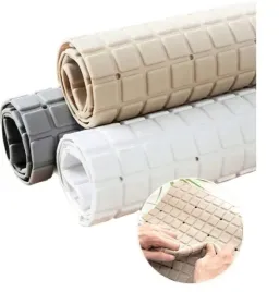 dywanik-lazienkowy-mata-antyposlizgowa-do-lazienki-wanny-pod-prysznic