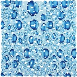 antyposlizgowa-mata-lazienkowa-pod-prysznic-brodzik-53x53cm-niemcy