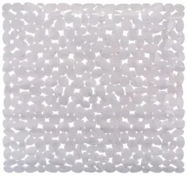 antyposlizgowa-mata-lazienkowa-pod-prysznic-brodzik-53x53cm-niemcy