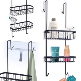 polka-lazienkowa-wiszaca-zawieszana-na-szybe-prysznic-kabine-na-kosmetyki