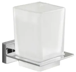 mexen-arno-wiszacy-kubek-na-szczoteczki-chrom