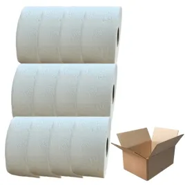 papier-toaletowy-bialy-jumbo-podajnik-celuloza-100m-12-szt-big-rolka-1200m