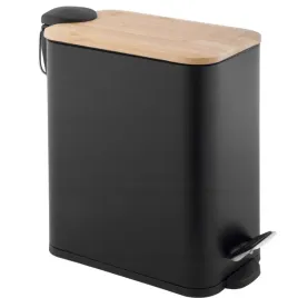 kosz-na-smieci-lazienkowy-5l-bambus-wolny-opad-do-lazienki-wc-czarny-kuchni