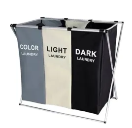 kosz-na-pranie-segregacja-3-komory-135l-f060