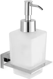 mexen-arno-wiszacy-dozownik-do-mydla-chrom-szklo
