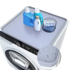 mata-ochronna-antyposlizgowa-na-pralke-60x60-cmoslona-gornej-czesci-pralki