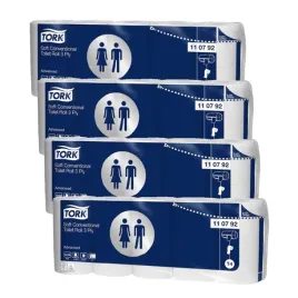 zestaw-tork-4-x-110792-papier-toaletowy-w-rolkach-konwencjonalnych-bialy