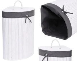 kosz-pojemnik-na-pranie-bielizne-narozny-bialy-bambusowy-z-pokrywa-60l
