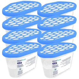 8x-bezzapachowy-pochlaniacz-wilgoci-osuszacz-na-korozje-plesn-aquafloow