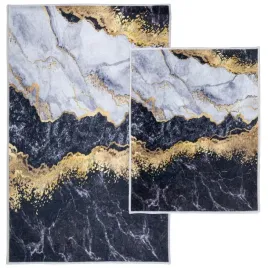 komplet-dywaniki-lazienkowe-2-szt-antyposlizgowe-modny-nowoczesny-wzor