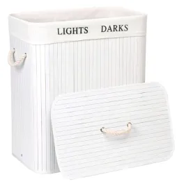 kosz-bambusowy-na-pranie-bielizne-dwukomorowy-pojemnik-z-podzialem-100l