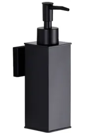 mexen-wiszacy-dozownik-do-mydla-w-plynie-czarny