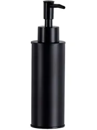 mexen-wiszacy-dozownik-do-mydla-w-plynie-czarny