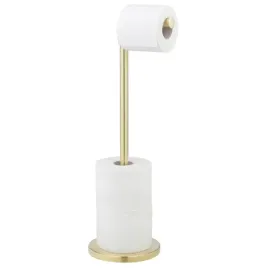 stojacy-uchwyt-na-papier-2w1-zloty-wenko