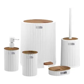 zestaw-lazienkowy-5-elementow-coliseum-komplet-do-wc-bialy-drewno-kosz-glam