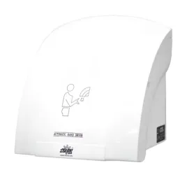 bezdotykowa-suszarka-do-rak-biala-szron-hsd-904w