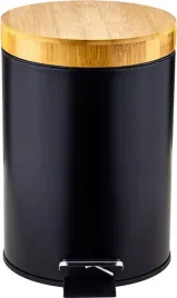 kosz-lazienkowy-na-smieci-do-lazienki-3-l-czarny-bambus-cichy-domyk
