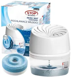 ceresit-stop-wilgoci-pochlaniacz-wilgoci-lazienkowy-bialy-aero360-tabletki