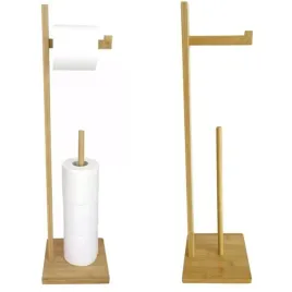 stojak-z-drewna-bambusowego-na-papier-toaletowy