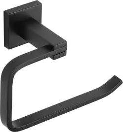 mexen-vane-uchwyt-na-papier-toaletowy-czarny