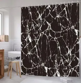 zaslona-prysznicowa-nadruk-cyfrowy-poliestermarmurowa-tekstura180x200cm