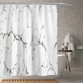 zaslona-prysznicowa-nadruk-cyfrowy-poliestermarmurowa-tekstura180x200cm