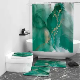 zaslona-prysznicowa-nadruk-cyfrowy-poliestermarmurowa-tekstura180x200cm