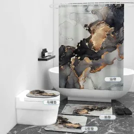 zaslona-prysznicowa-nadruk-cyfrowy-poliestermarmurowa-tekstura180x200cm