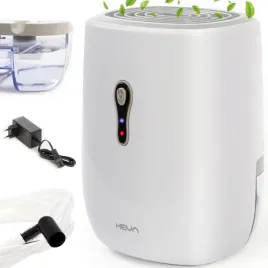 pochlaniacz-wilgoci-osuszacz-powietrza-heva-dux-cichy-wydajny-800-ml-led