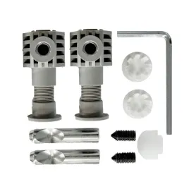 zestaw-montazowy-podwieszanej-misy-wc-i-bidetu