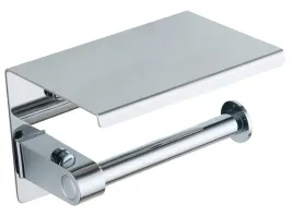mexen-uchwyt-na-papier-toaletowy-z-polka-chrom