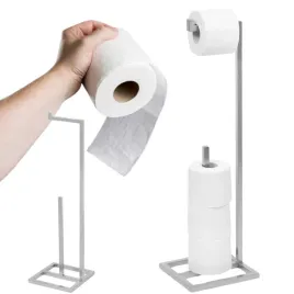 stojak-loft-metalowy-uchwyt-na-papier-toaletowy-srebrny-produkt-polski
