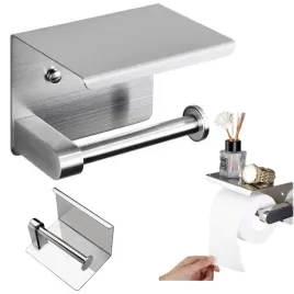 uchwyt-metalowy-wieszak-na-papier-toaletowy-kolki-tasma-srebrny-solidny