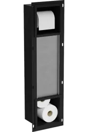 mexen-x-wall-bp-uchwyt-na-papier-pojemnik-czarny